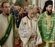 Άγιος Πέτρος Κυνουρίας | Χειροτονήθηκε Διάκονος ο Μοναχός π. Νείλος Κολοβος