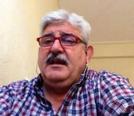 Η κυβέρνηση μοιράζει δίφραγκα στους ιθαγενείς μετά τη δημοσιοποίηση του υπερπλεονάσματος