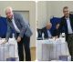 Πολιτικός πολιτισμός ανάμεσα σε Τζιούμη και Σμυρνιώτη μετά τις εκλογές του ΦΟΔΣΑ (vd)