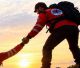 4 Οκτωβρίου | Η Ελληνική Ομάδα Διάσωσης Αρκαδίας τιμά την Ημέρα Εθελοντισμού με δράση στο Μαλλιαροπούλειο