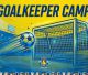 Camp τερματοφυλάκων από τον ASTERAS AKTOR