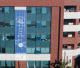 Ορίστηκε νέος άμισθος ειδικός σύμβουλος του Δημάρχου Τρίπολης