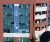 Ορίστηκε νέος άμισθος ειδικός σύμβουλος του Δημάρχου Τρίπολης