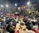 "Η Παναγία μας ένωσε και πάλι τους Χράνους!" (εικόνες)