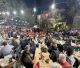 "Η Παναγία μας ένωσε και πάλι τους Χράνους!" (εικόνες)