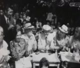 Δεν θα γίνει φέτος Πανελλήνιος Διαγωνισμός Δημοτικού Τραγουδιού στα Λαγκάδια