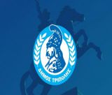 Δημοπρασίες για δημοτικά ακίνητα σε Νεστάνη και Λουκά