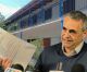 Κατασκηνώσεις στο Παράλιο Άστρος | Κοντά στη χρηματοδότηση για το στατικό ζήτημα - Τζιούμης: "Εφικτό να επαναλειτουργήσουν το επόμενο καλοκαίρι"
