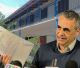Κατασκηνώσεις στο Παράλιο Άστρος | Κοντά στη χρηματοδότηση για το στατικό ζήτημα - Τζιούμης: "Εφικτό να επαναλειτουργήσουν το επόμενο καλοκαίρι"