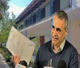 Κατασκηνώσεις στο Παράλιο Άστρος | Κοντά στη χρηματοδότηση για το στατικό ζήτημα - Τζιούμης: "Εφικτό να επαναλειτουργήσουν το επόμενο καλοκαίρι"