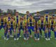 Κ15 | ΠΑΟΚ - Αστέρας AKTOR 1-0