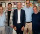 Bookmarkers: Η νέα πρωτοβουλία Δημητριάδη που βάζει το βιβλίο στη ζωή μας