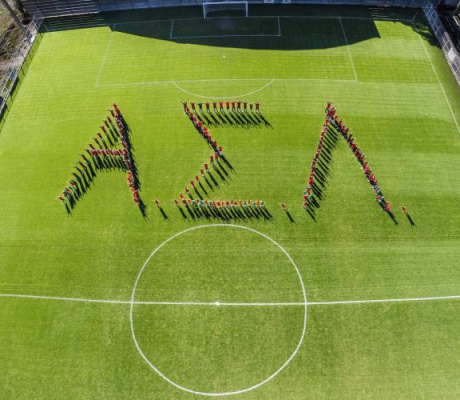 Η ΕΠΟ δικαίωσε το Λεωνίδιο για το ματς με τον Ηρακλή - Εξαφανίστηκε η απόφαση της Πειθαρχικής Επιτροπής της ΕΠΣ Αρκαδίας