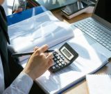 Πετρέλαιο θέρμανσης | Η επιδότηση θα κινηθεί στα 30 λεπτά το λίτρο, η τιμή θα κυμανθεί στο 1,70 με τα σημερινά δεδομένα