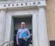 Πραχαλιάς: Προσφυγή στο ΣτΕ κατά απόφασης του Υπουργείου Πολιτισμού για μη χαρακτηρισμό του Ανδριάντα του Κολοκοτρώνη ως νεότερου μνημείου