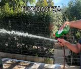 «Τεκνολότζια» | Πώς γεννήθηκε το trend που «τα σπάει» στο ελληνικό Tik Tok!