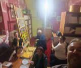 Αρχείο Τσακωνιάς | "Λείπει η ψυχή της παρέας..."