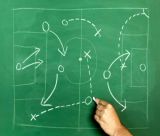 Ποδόσφαιρο | Σχολή προπονητών "UEFA Β" στην Τρίπολη!