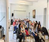 Φαρμακευτικός Σύλλογος Αρκαδίας | Επιστημονική ημερίδα με θέμα το φυτό «ιπποκάστανο» (εικόνες)