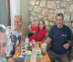 Το Βιδιάκι αλλάζει… με αγάπη, εθελοντισμό και σεβασμό στην ιστορία του (εικόνες)