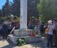 Την Κυριακή η 83η Επέτειος της Μάχης του Κοσμά (Φεστούτσου) κατά των Ιταλών