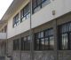 4ο ΓΕΛ Τρίπολης | Συγχαρητήρια σε μαθήτριες και μαθητές του σχολείου που πέτυχαν στην εισαγωγή τους στην Τριτοβάθμια Εκπαίδευση
