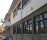 4ο ΓΕΛ Τρίπολης | Συγχαρητήρια σε μαθήτριες και μαθητές του σχολείου που πέτυχαν στην εισαγωγή τους στην Τριτοβάθμια Εκπαίδευση