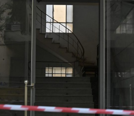 Δολοφονία Σταύρου Γεωργίου: Στα χέρια της ΕΛ.ΑΣ. ο καθ’ ομολογίαν Αιγύπτιος δράστης