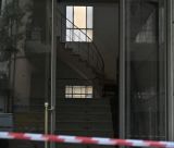 Δολοφονία Σταύρου Γεωργίου: Στα χέρια της ΕΛ.ΑΣ. ο καθ’ ομολογίαν Αιγύπτιος δράστης