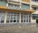2ο Πρότυπο ΓΕΛ Τρίπολης | Αιτήσεις για πλήρωση κενών θέσεων στην Α', Β' και Γ' τάξη