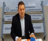 ΣΑΕΚ Τρίπολης (πρώην ΙΕΚ) | Νέες Ειδικότητες Παράλληλου Μηχανογραφικού Δελτίου
