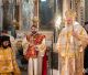 Νέος Πρωτοσύγκελλος της Μητροπόλεως Μαντινείας και Κυνουρίας ο Αρχιμανδρίτης Στέφανος Καππές