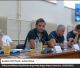 Στην τελική ευθεία ο διαγωνισμός για την αξιοποίηση του Ξενώνα στο Καλλιάνι