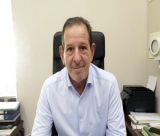 Συγχαρητήριο μήνυμα Παπαγεωργίου για την εκλογή του Βασίλη Ψυχογυιού στη θέση του Προέδρου του Πανελλήνιου Ιατρικού Συλλόγου