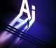 Η Αρκαδία και οι πολιτικοί «AI»