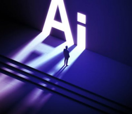 Η Αρκαδία και οι πολιτικοί «AI»
