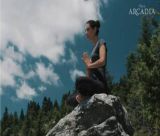 Νέα δράση του Επιμελητηρίου στο πλαίσιο του «This is Arcadia» |  Φιλοξενία δημοσιογράφων από 14 έως 16 Νοεμβρίου