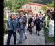 Γορτύνιοι από τη Σπάρτη επισκέφθηκαν το Ελληνικό (vd)