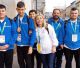 Αγώνες Special Olympics Αυστρίας | Οι αθλητές γύρισαν πίσω στην Τρίπολη, γεμάτοι μετάλλια και νέες εμπειρίες!