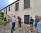 Στη Βόρεια Κυνουρία ο Περιφερειάρχης | Οι εξελίξεις για το Αρχαιολογικό Μουσείο Άστρους, την παράκαμψη Άστρους και τα έργα στο γήπεδο Μελιγούς