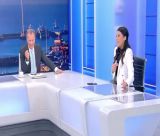 Λατινοπούλου στον ΣΚΑΪ: "Να εξεταστεί η θανατική ποινή και ο χημικός ευνουχισμός σε όσους ασελγούν σε ανήλικα"