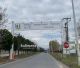 ΣΕΒΙΠΕΤ: Το νέο Χωροταξικό για τη Βιομηχανία δεν πρέπει να δημιουργεί νέα εμπόδια στην ανάπτυξη των Επιχειρηματικών Πάρκων