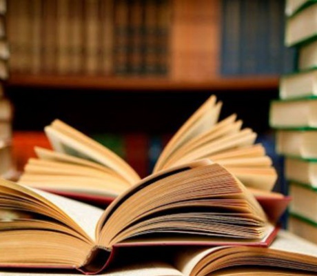 Ίδρυμα Δημητρίου Αντ. Δελή | Πρόσκληση υποβολής αιτήσεων για υποτροφίες σε αποφοίτους των Λυκείων Τρίπολης