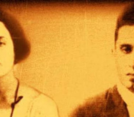 Μουσική εκδήλωση αφιερωμένη σε Καρυωτάκη - Πολυδούρη στην Τρίπολη