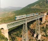 Για την κοσμογονία του καταστροφικού ποδηλατοδρόμου | Γράφει ο Κωνσταντίνος Μπρούσαλης*