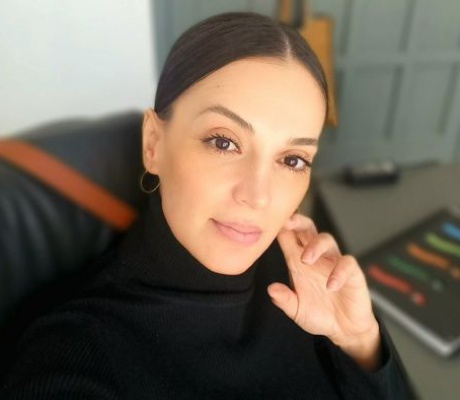 Όταν Το Busy… Δεν Μετράει!