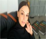 Όταν Το Busy… Δεν Μετράει!