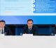 Οι πολίτες μέσω του myinfo.gov.gr εκδίδουν Προσωπικό Αριθμό
