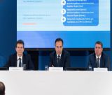 Οι πολίτες μέσω του myinfo.gov.gr εκδίδουν Προσωπικό Αριθμό