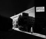 Άλλο οι προκηρύξεις, άλλο οι προσλήψεις | Η πραγματικότητα πίσω από τις 17 θέσεις στο Παναρκαδικό Νοσοκομείο
